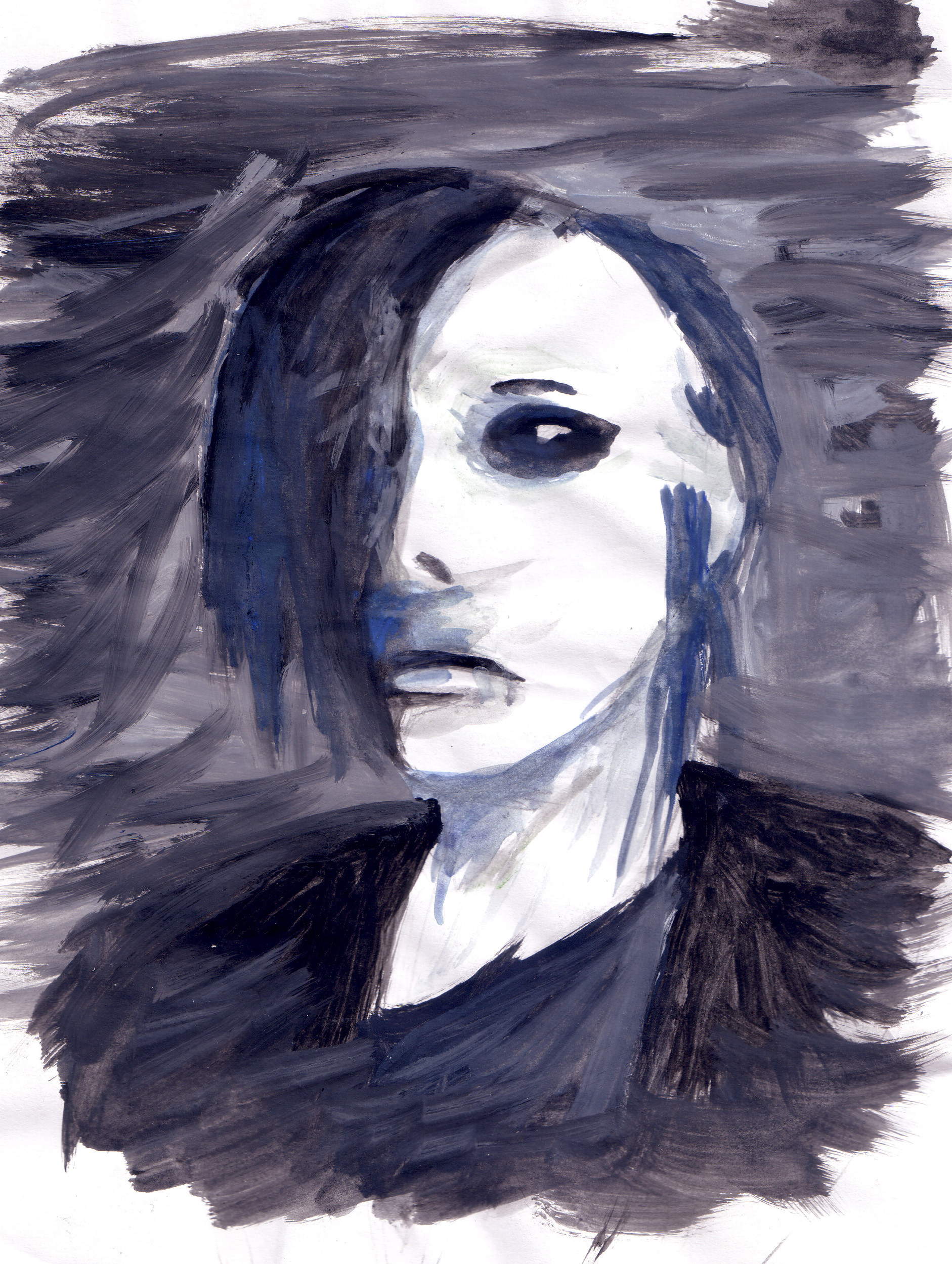 Fanart2