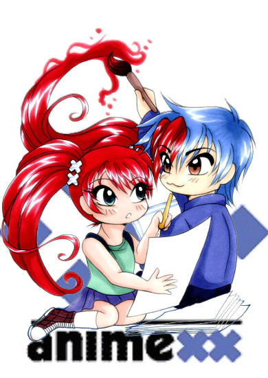 Fanart