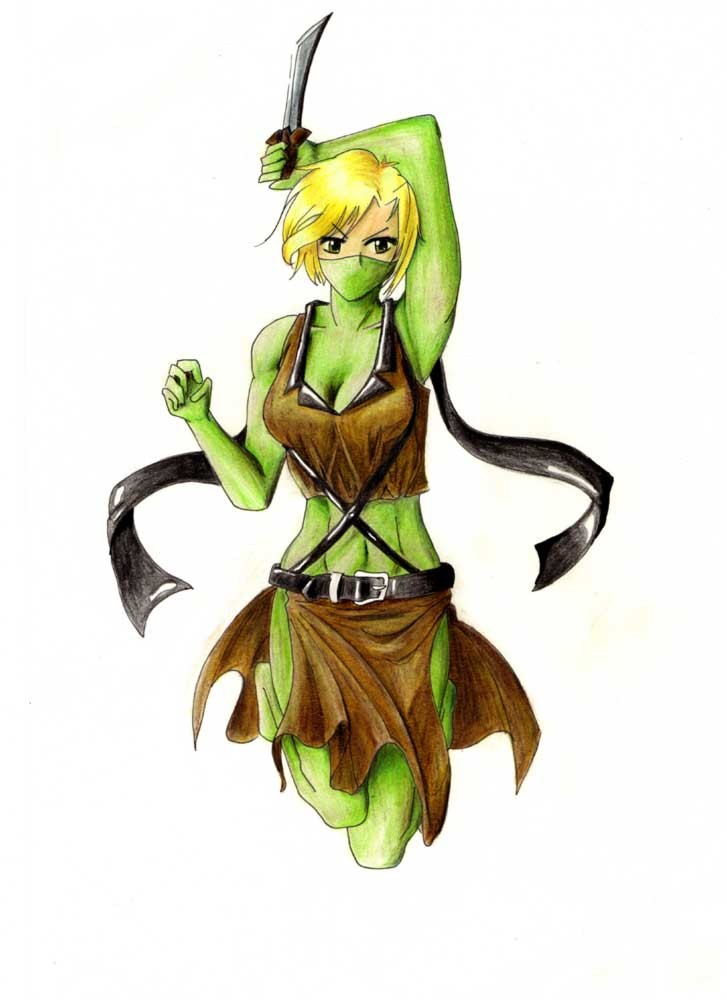 Fanart
