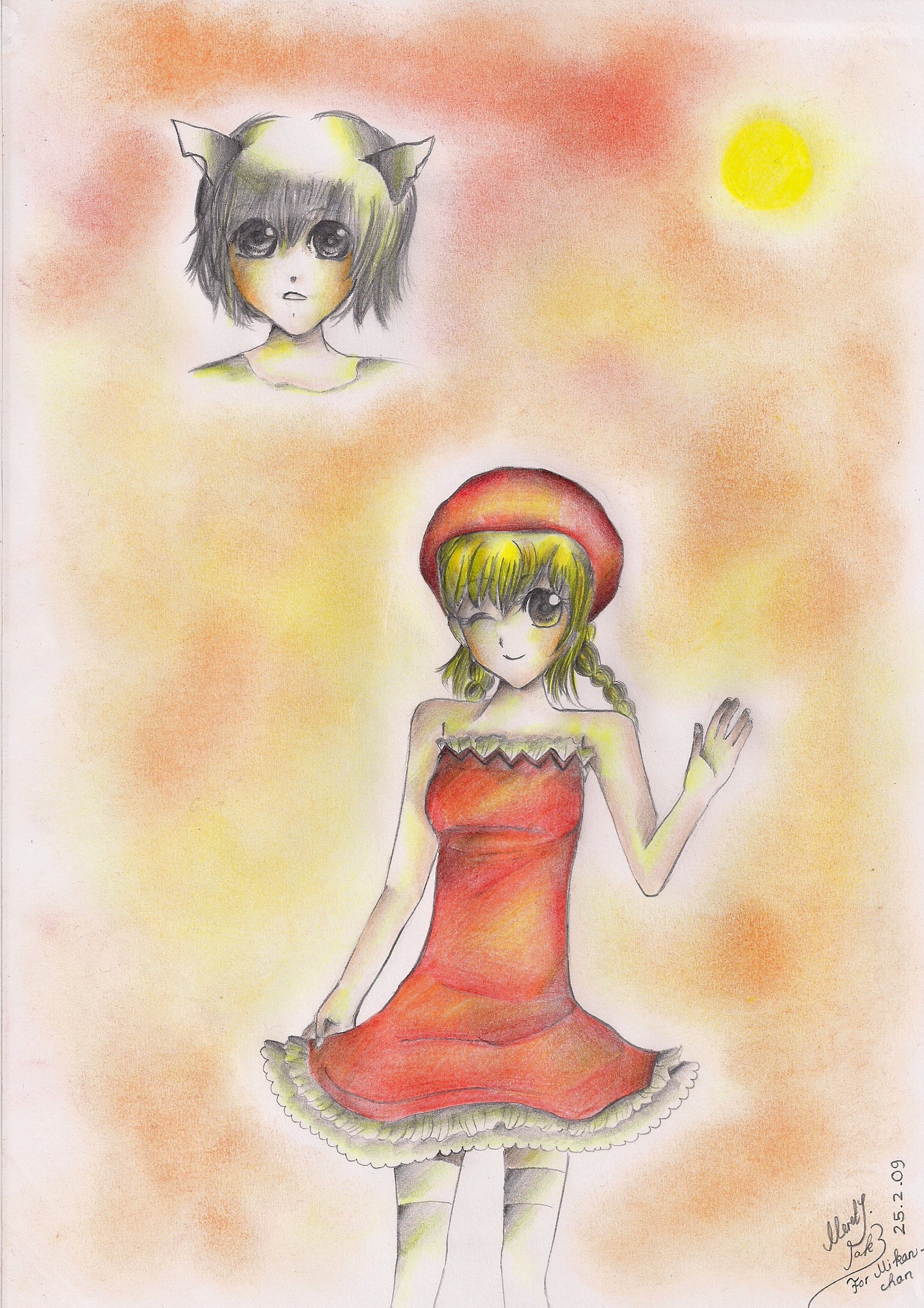 Fanart2