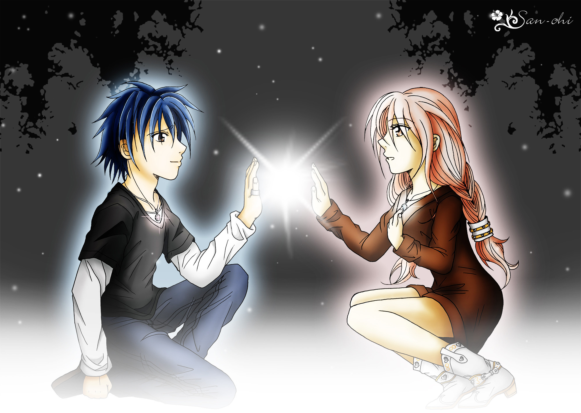 Fanart2