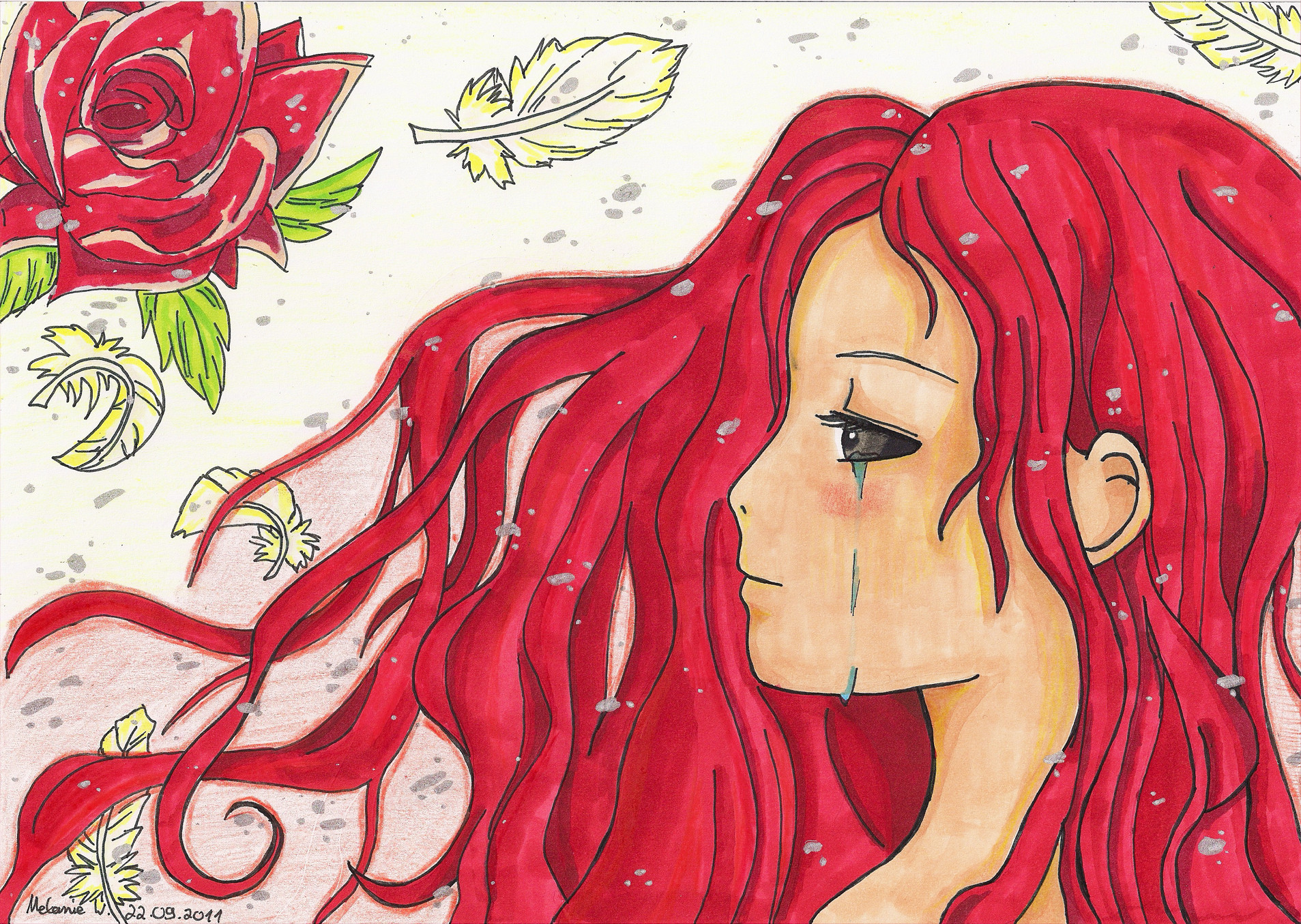 Fanart2