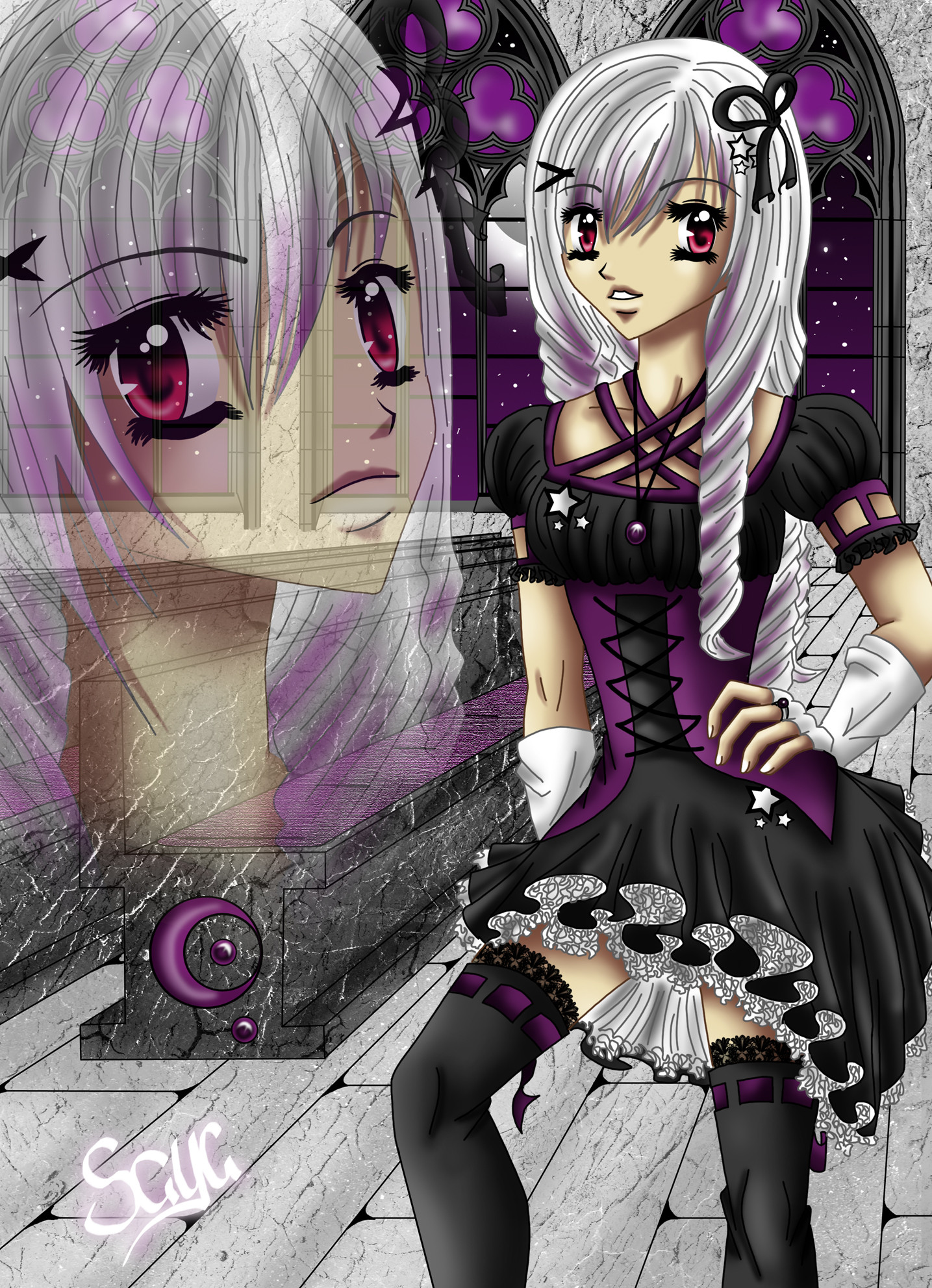 Fanart2