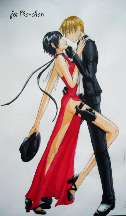 Fanart