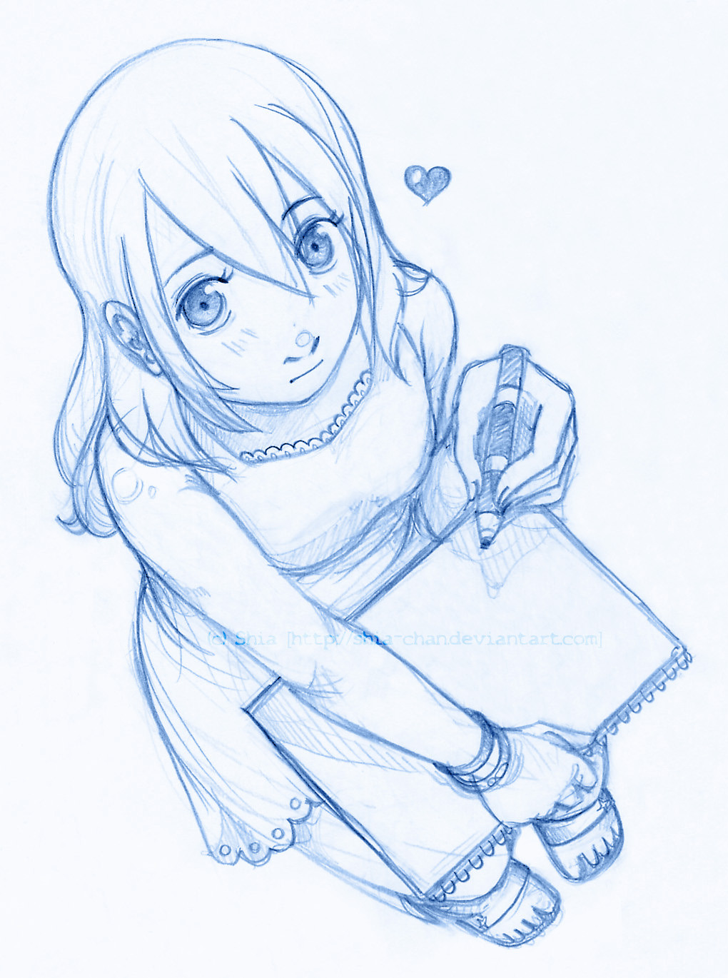 Fanart2