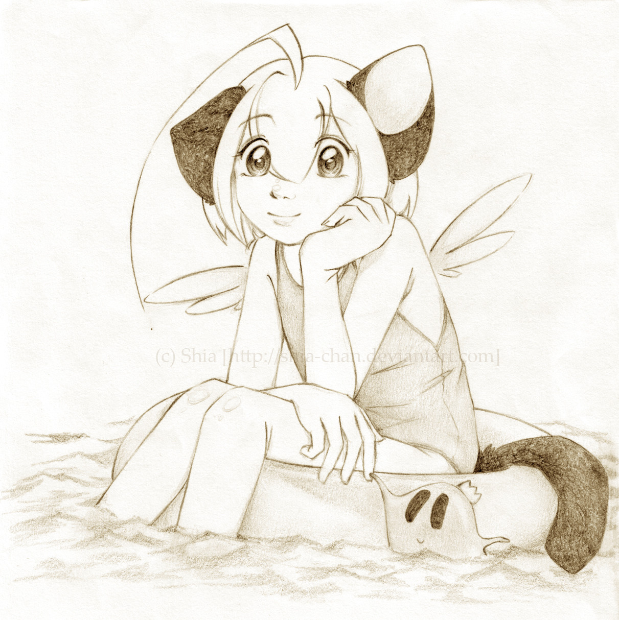 Fanart2