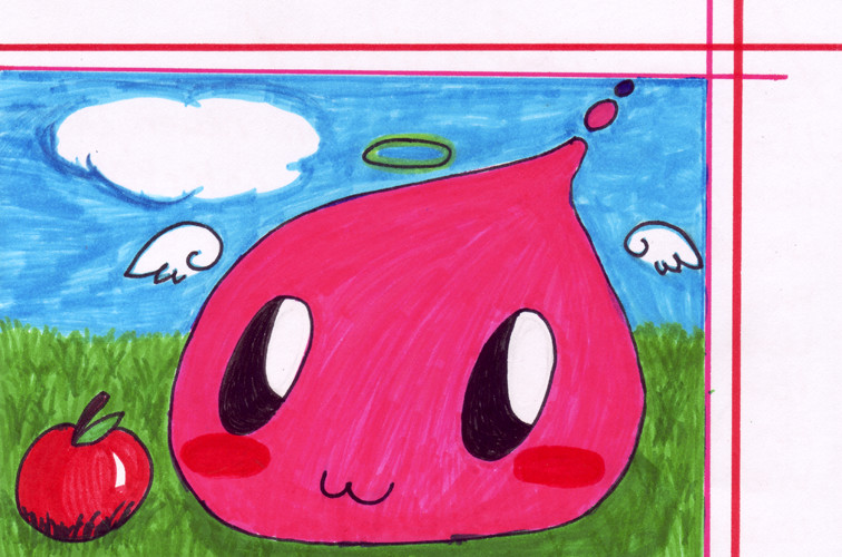 Fanart2