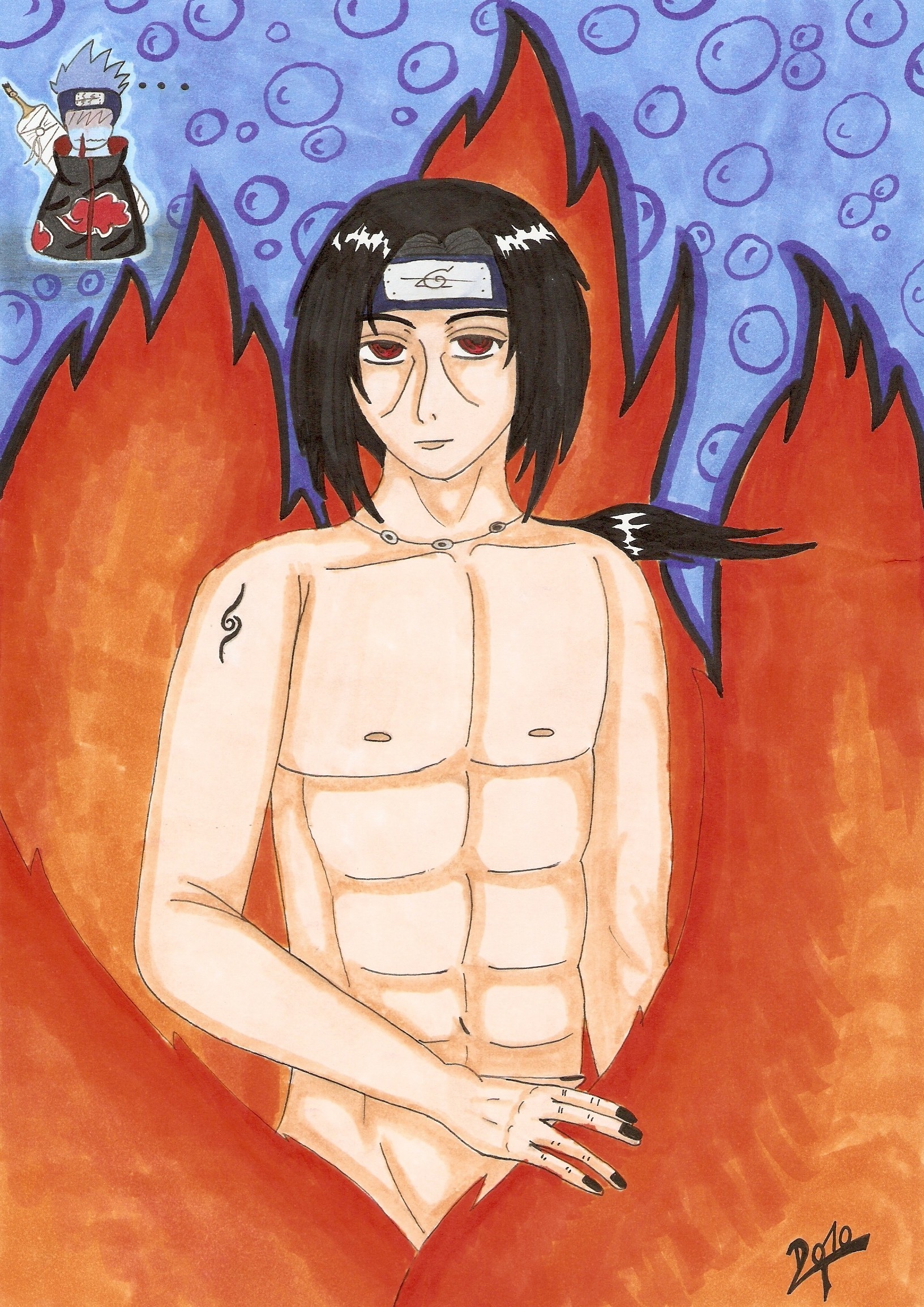 Fanart2