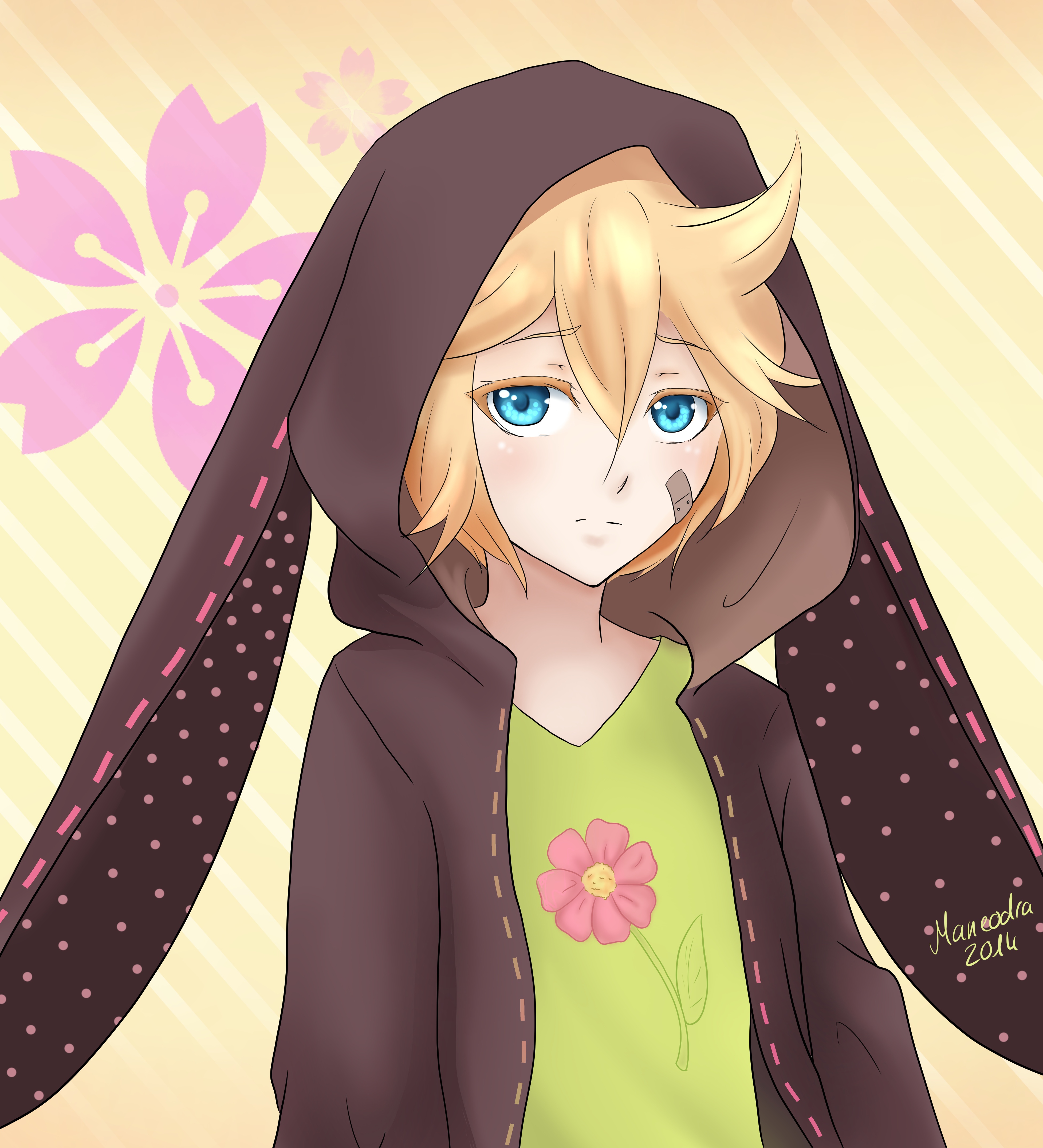 Fanart2