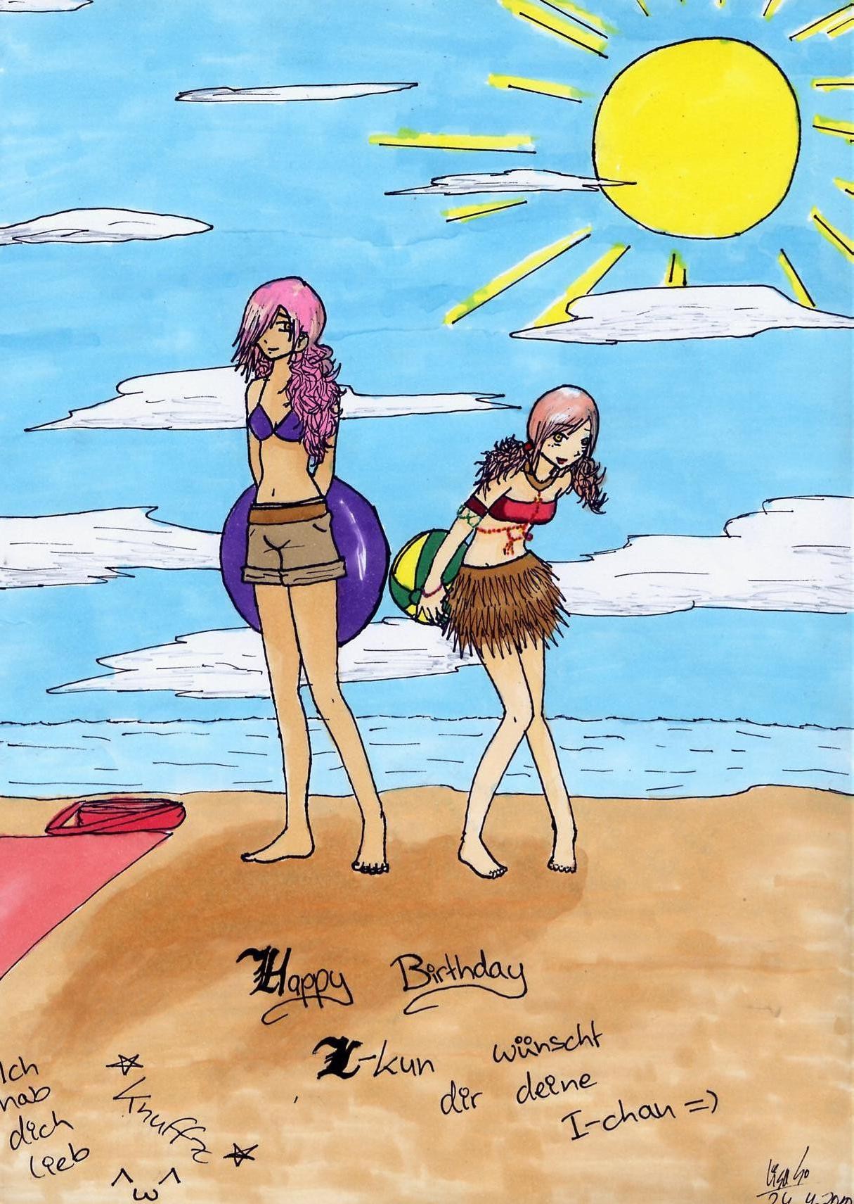 Fanart2