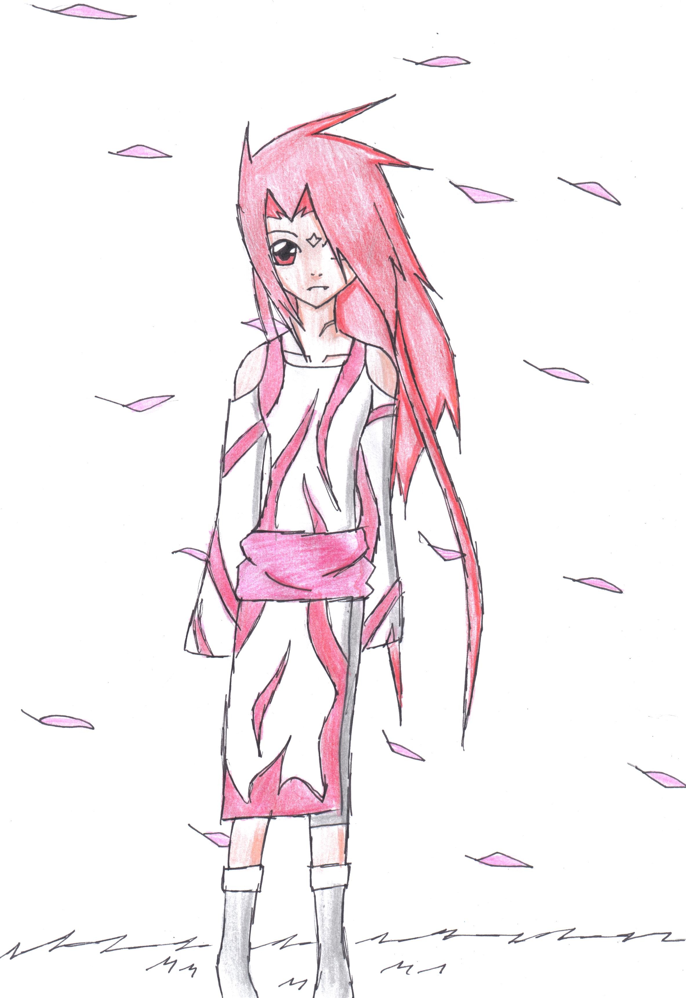 Fanart2
