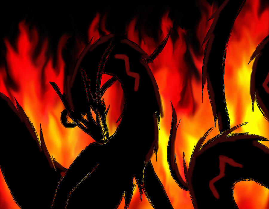Fanart2
