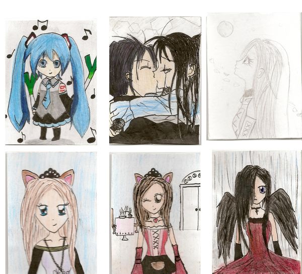 Fanart