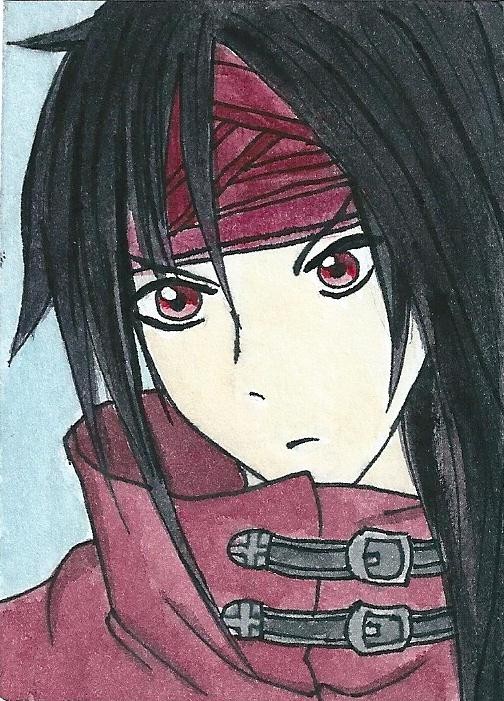 Fanart