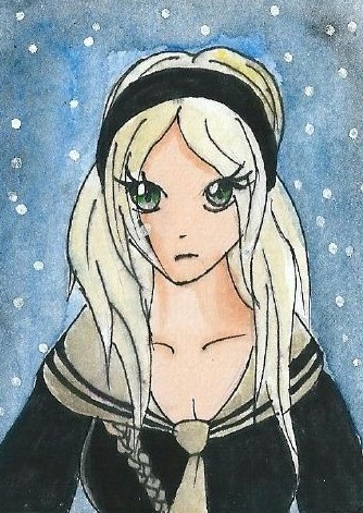 Fanart