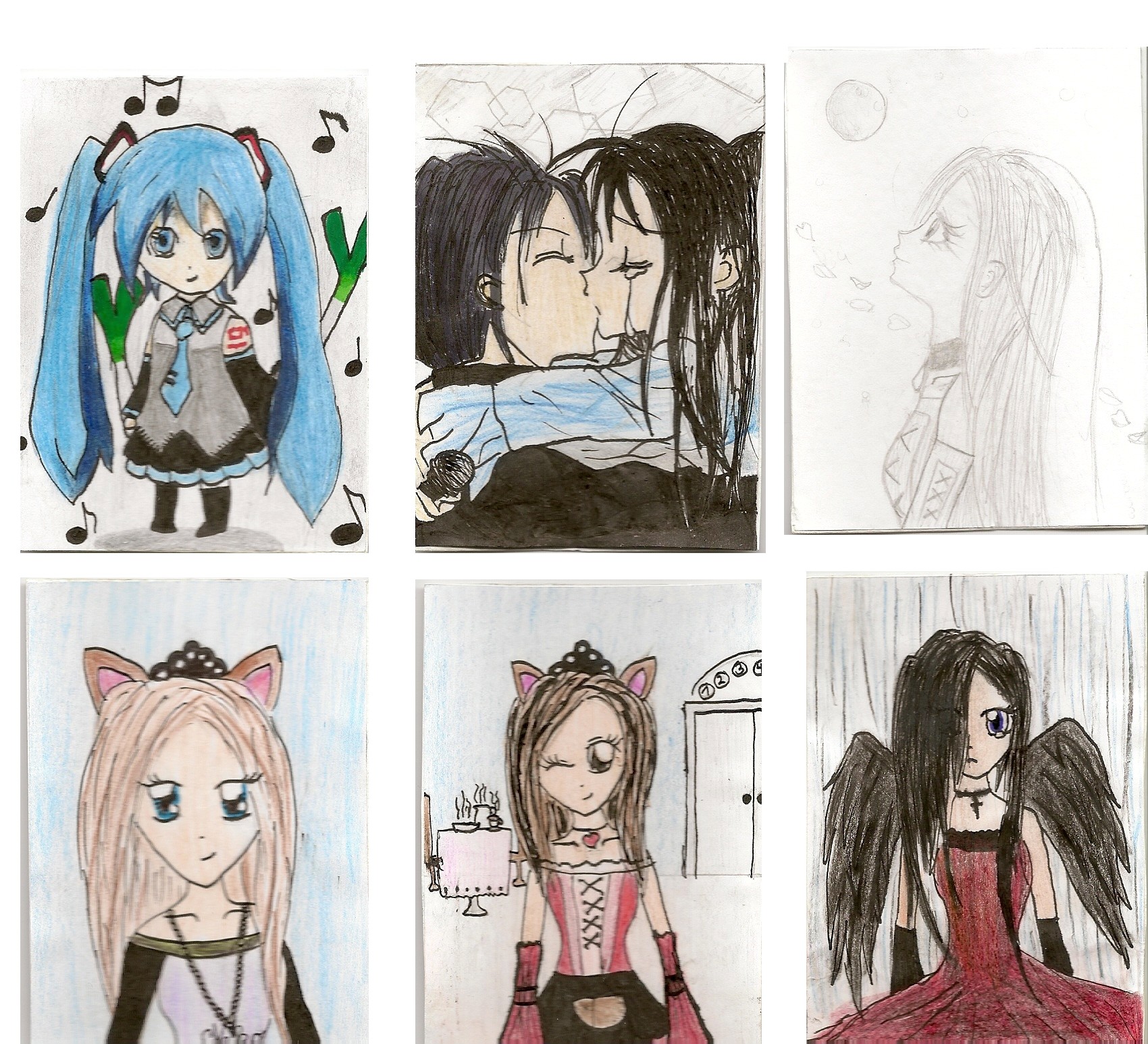 Fanart2