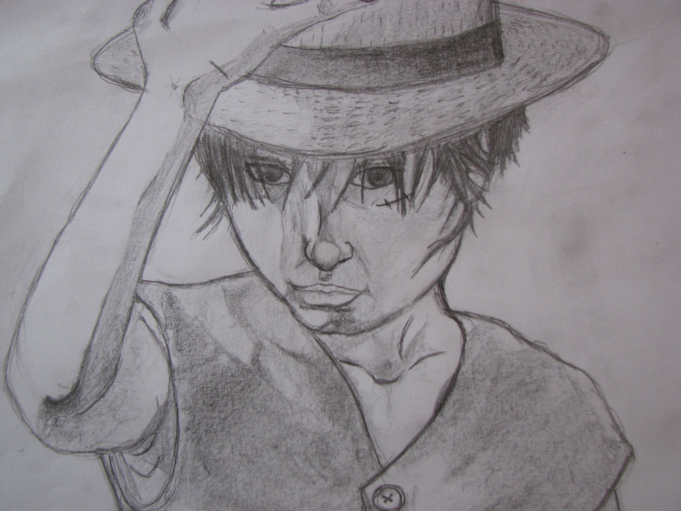 Fanart2