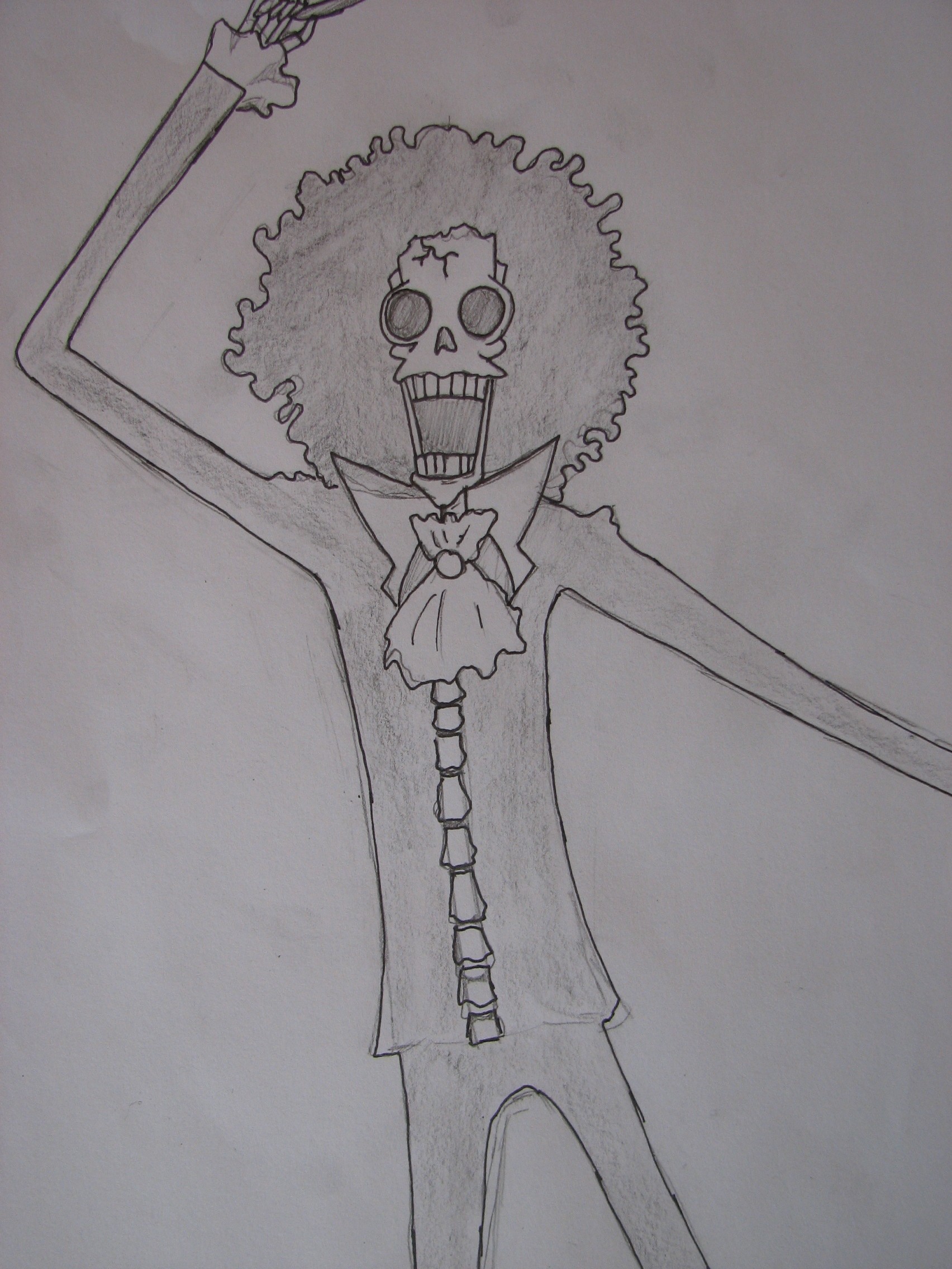 Fanart2