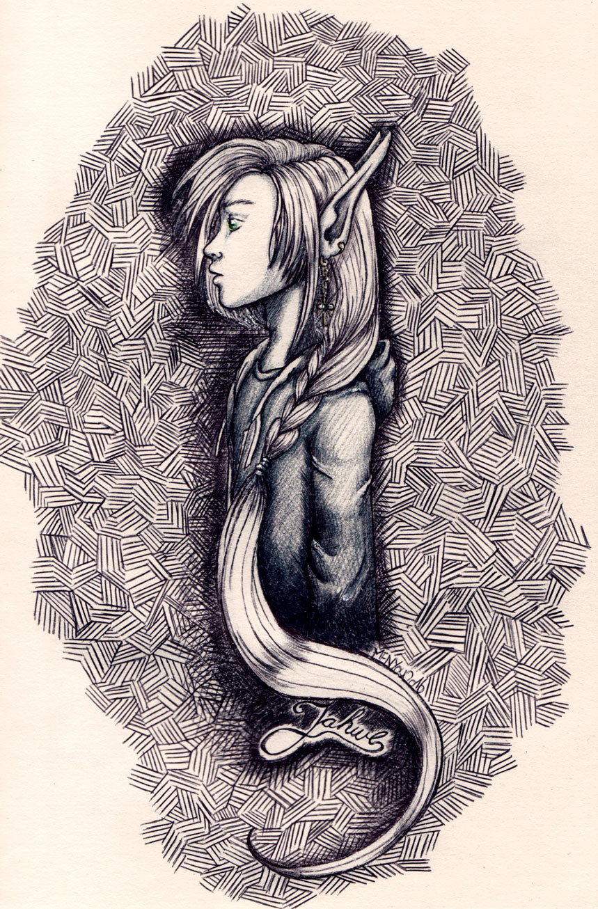 Fanart2