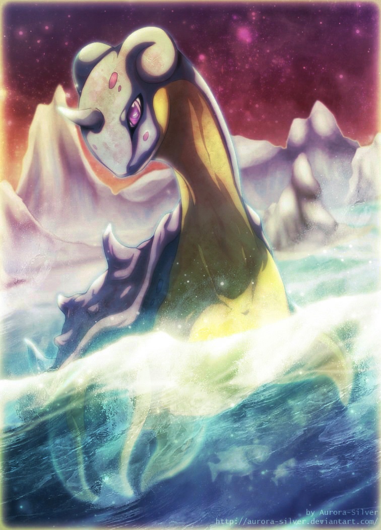 Fanart2