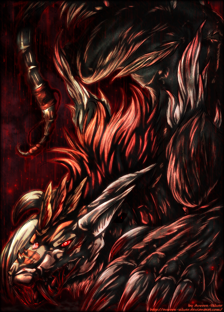 Fanart2