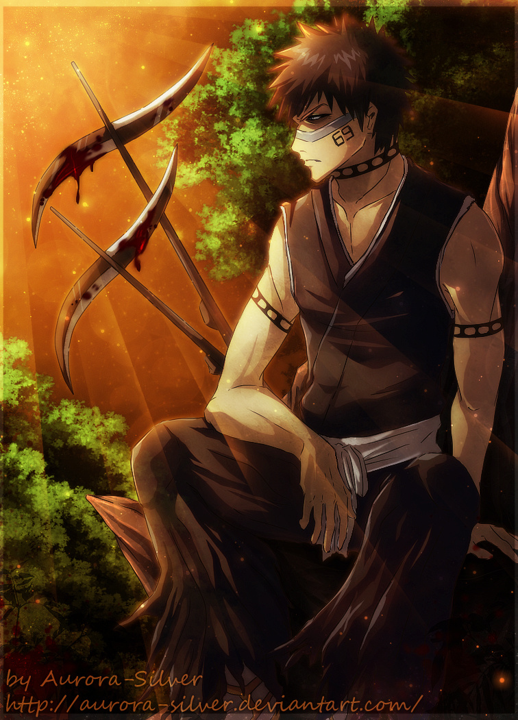 Fanart2