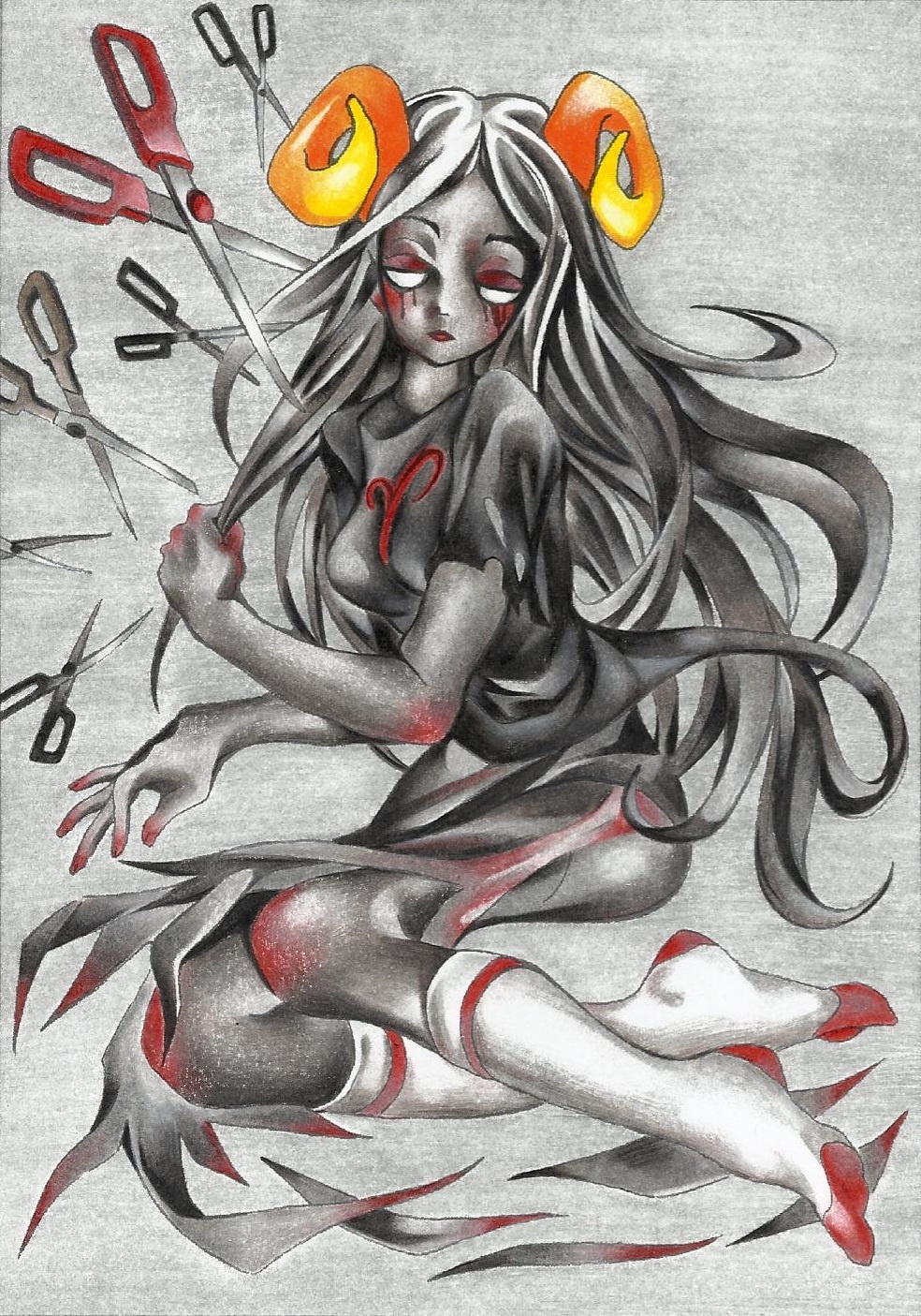 Fanart2