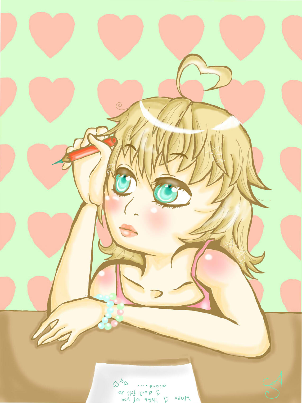 Fanart2