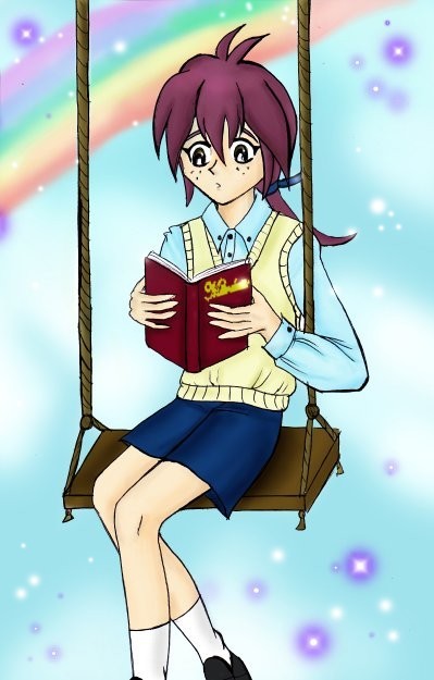 Fanart