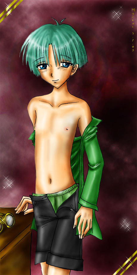 Fanart
