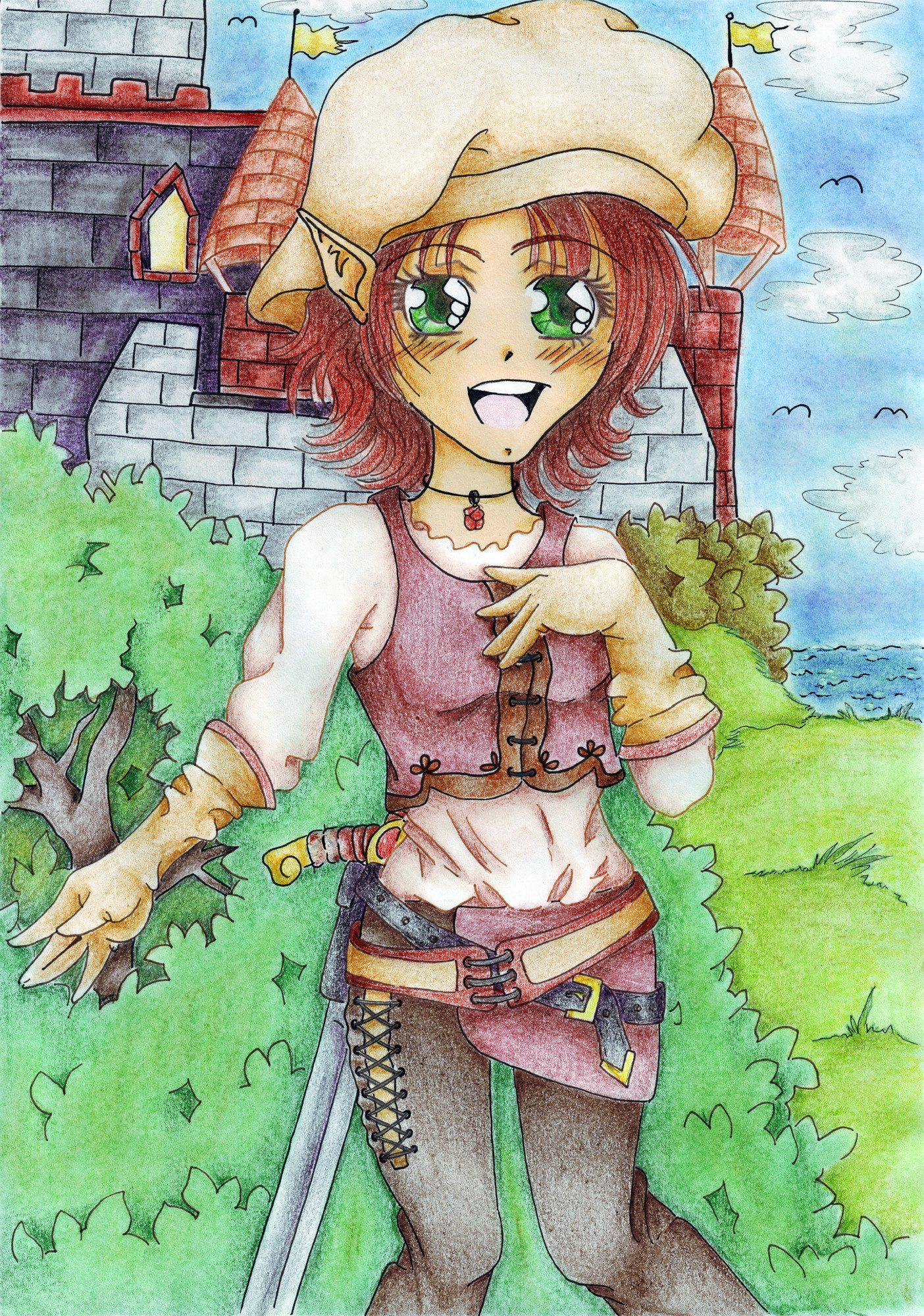 Fanart2