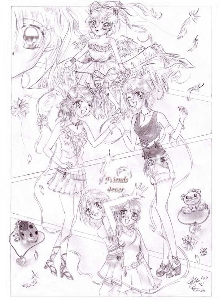 Fanart