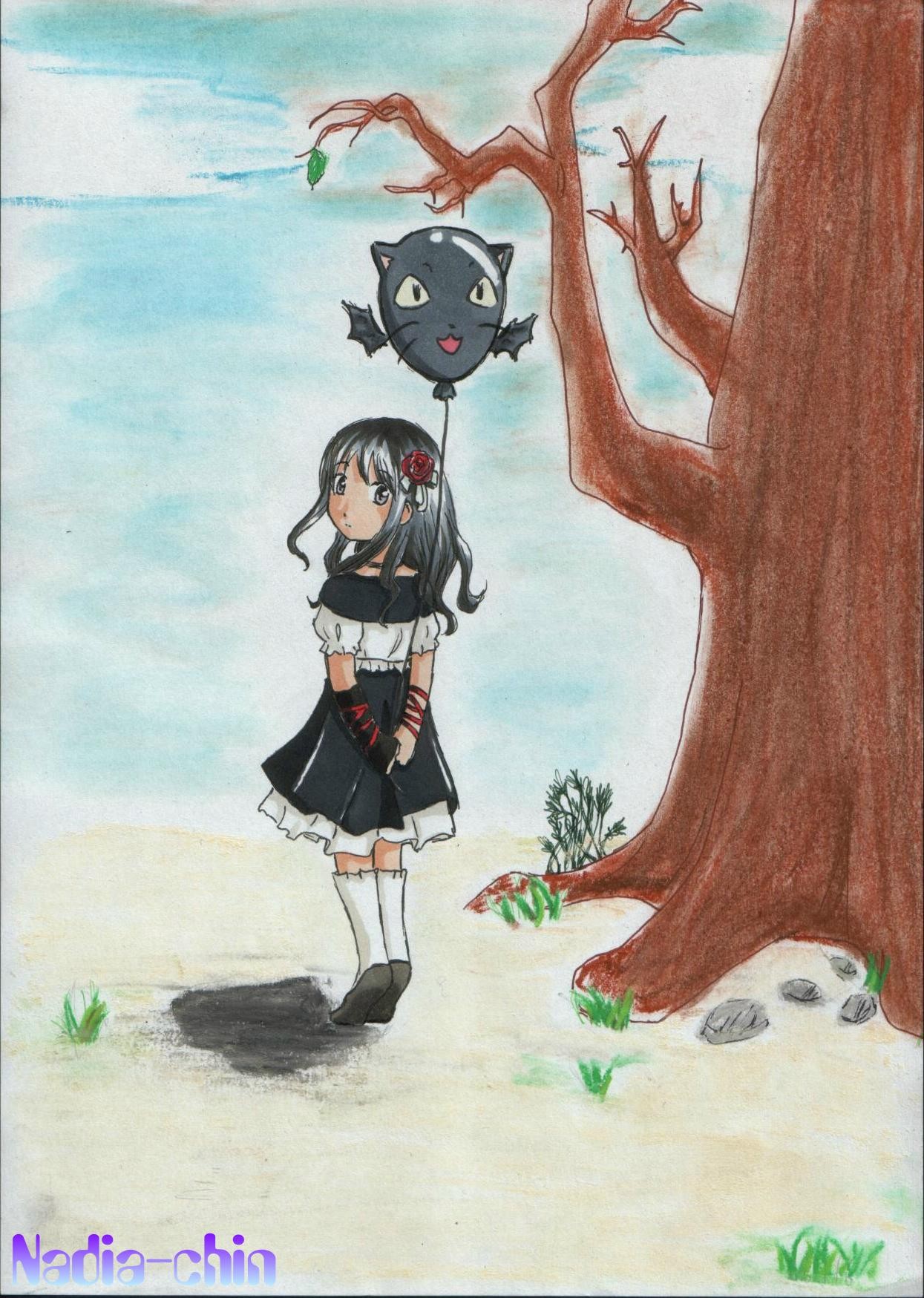 Fanart2