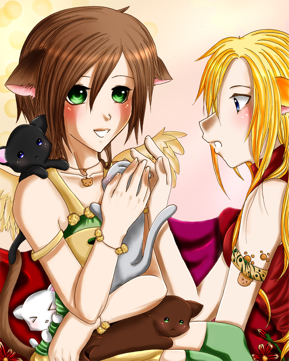 Fanart2