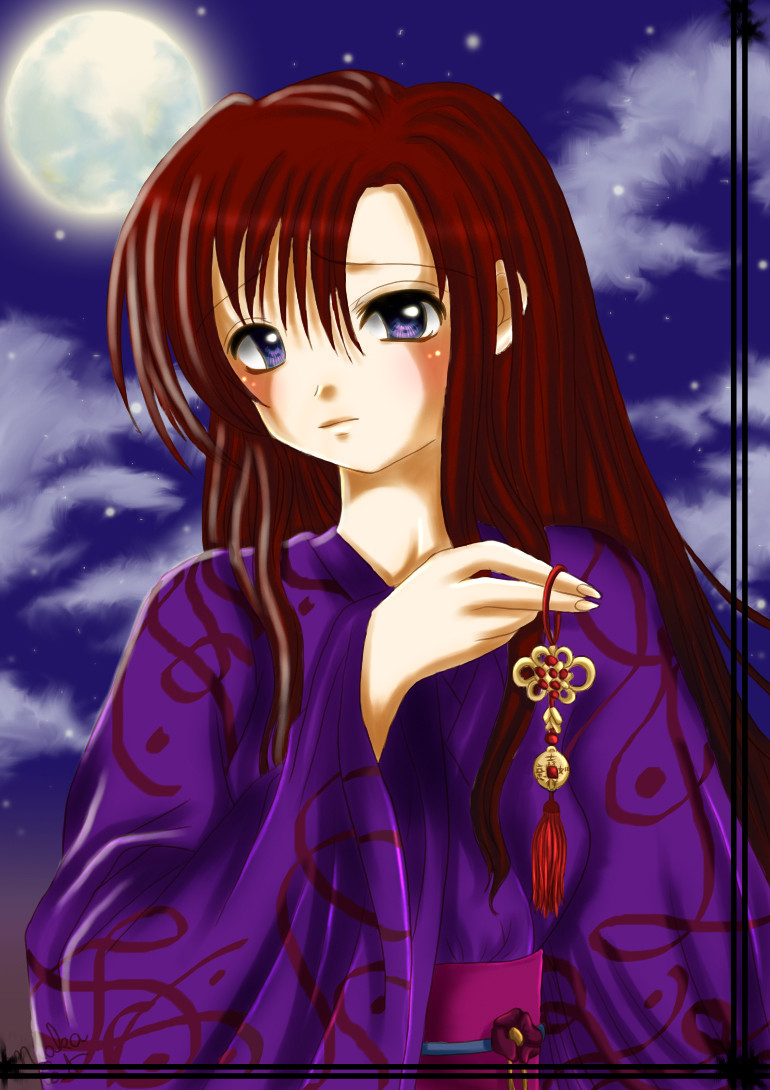Fanart2