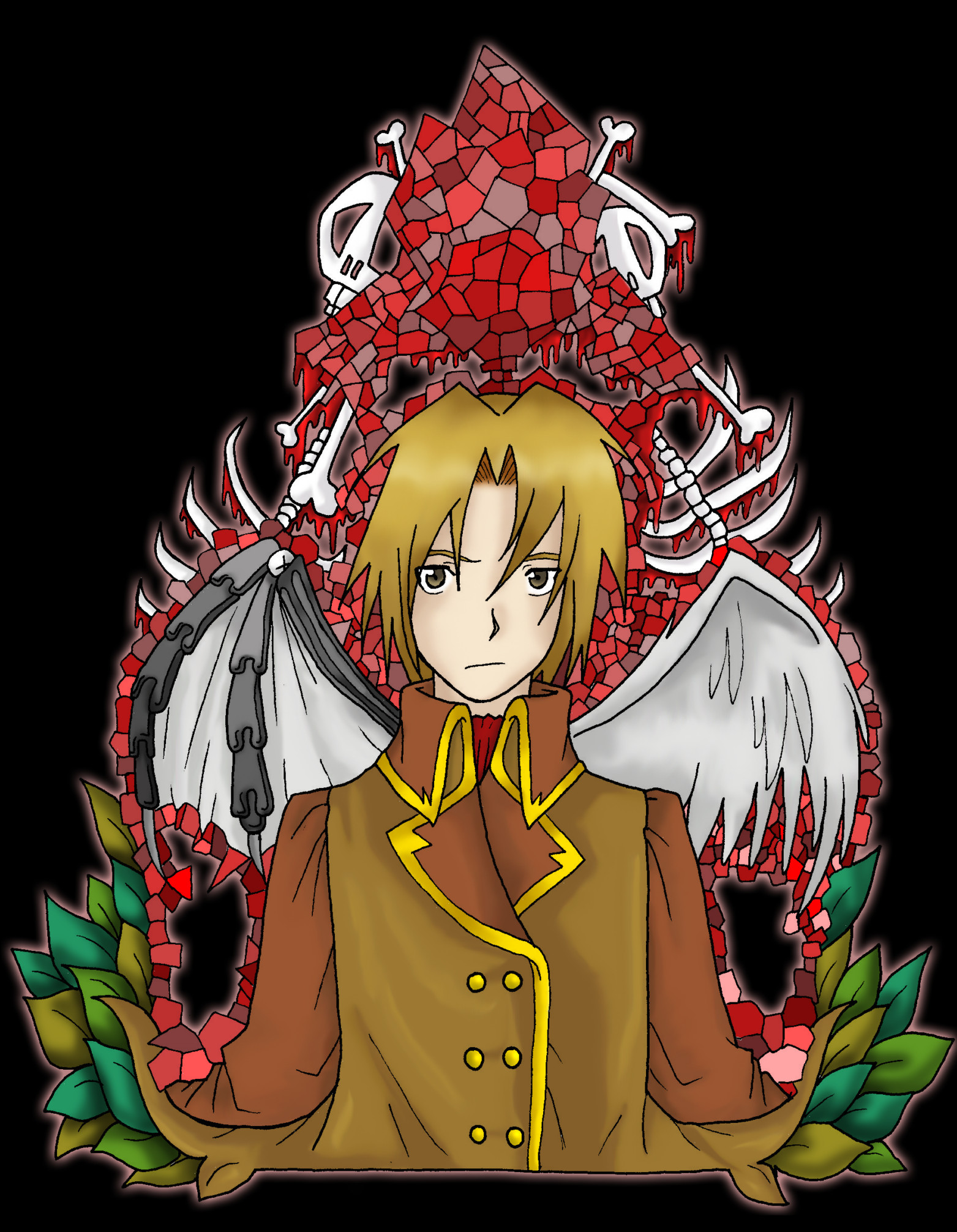 Fanart2
