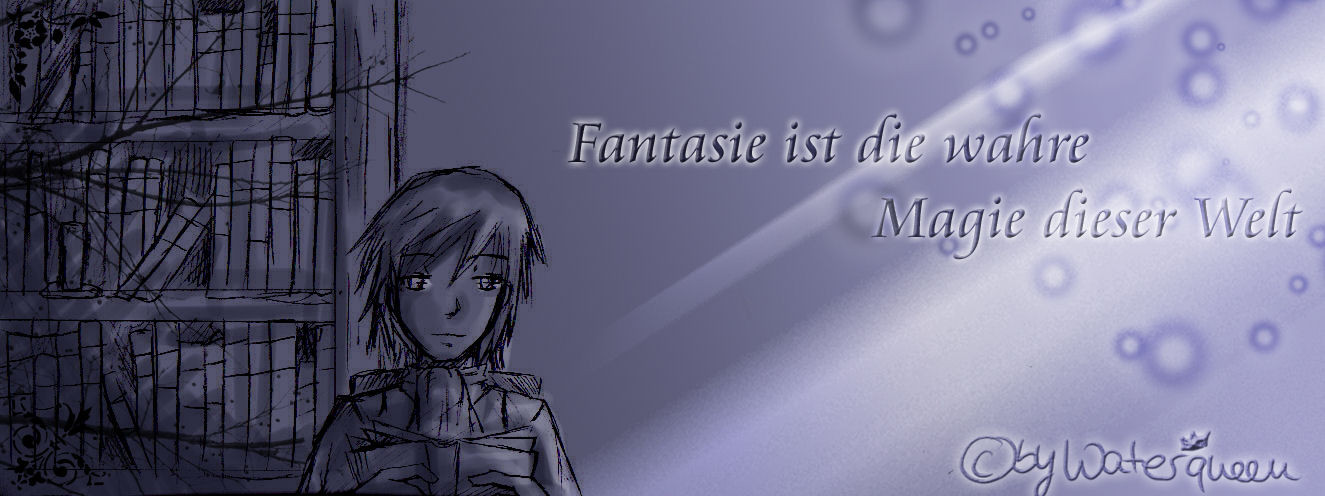 Fanart2