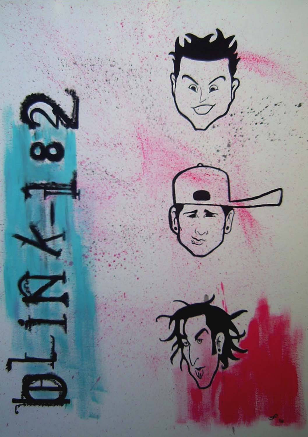Fanart2