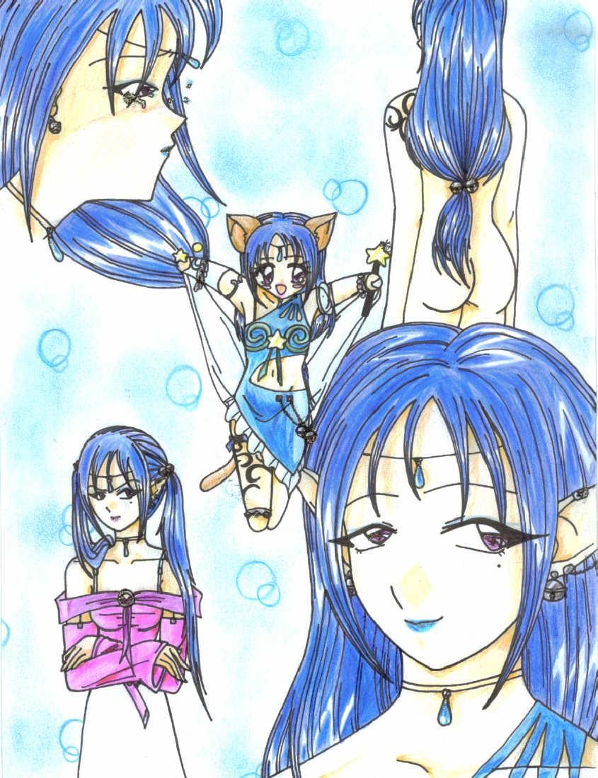 Fanart2