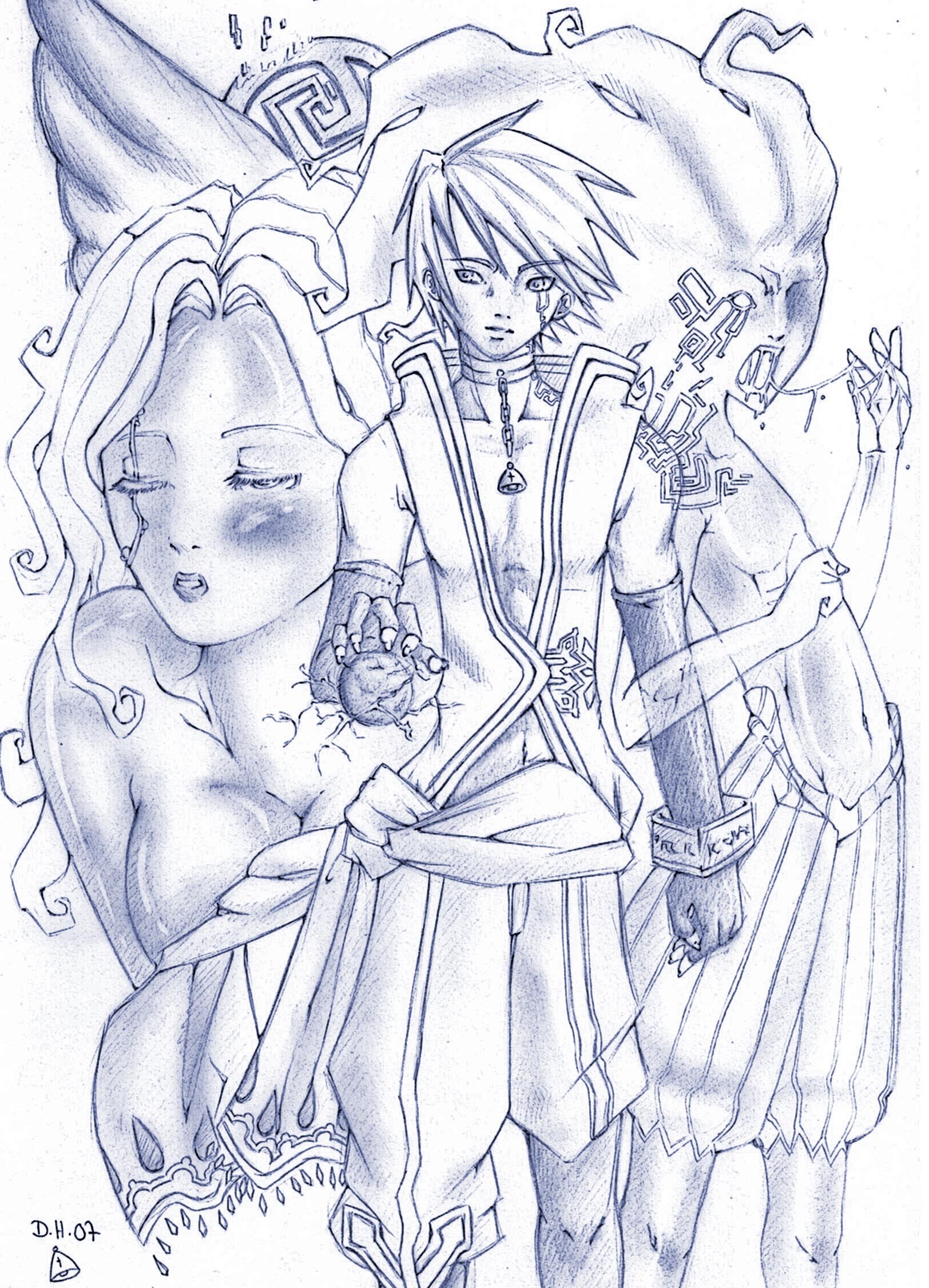 Fanart2