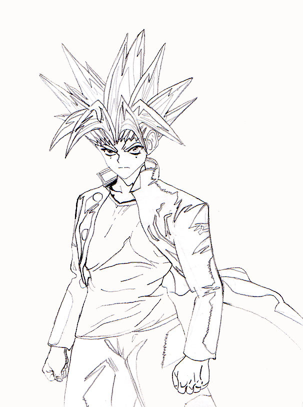 Fanart