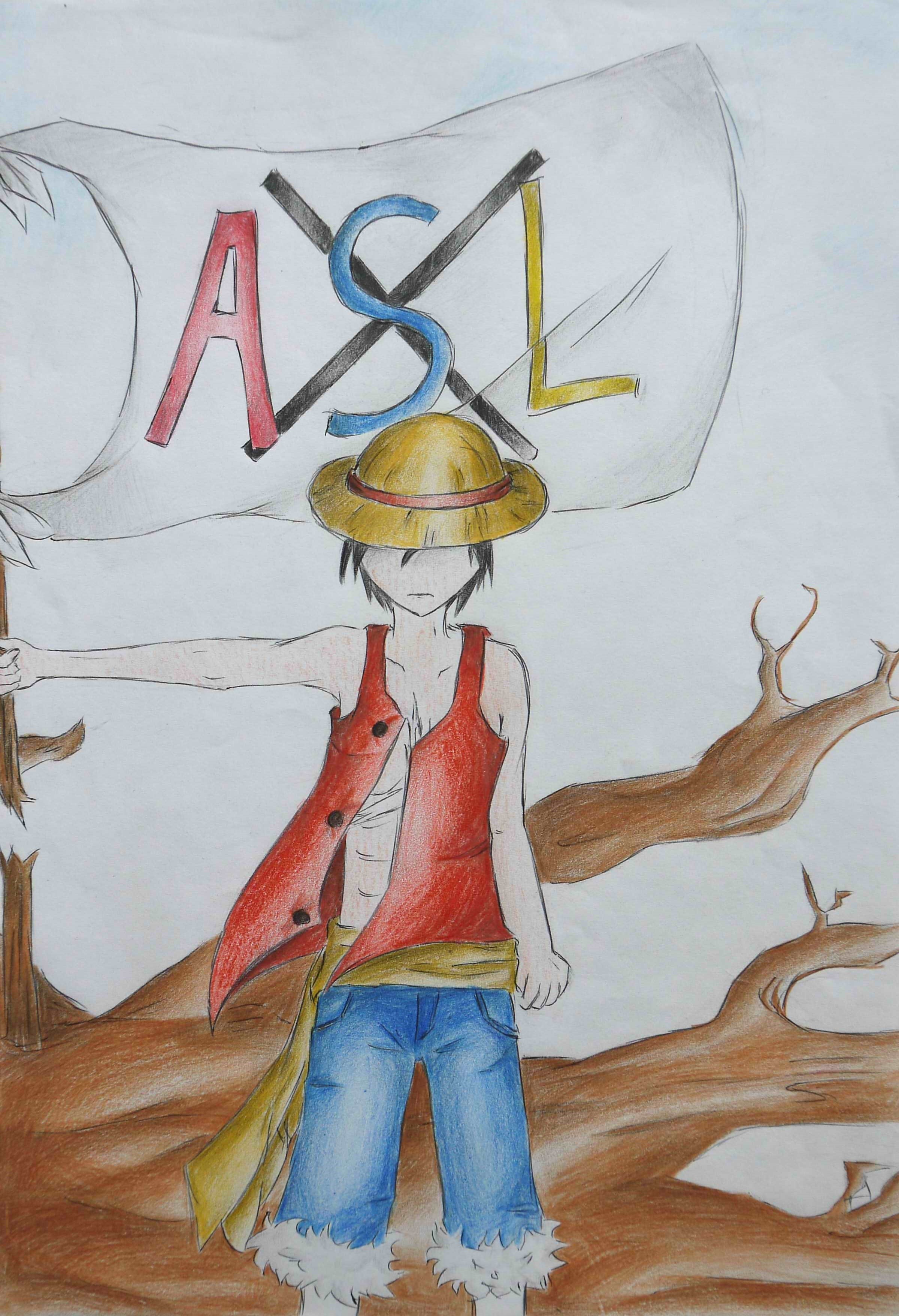 Fanart2