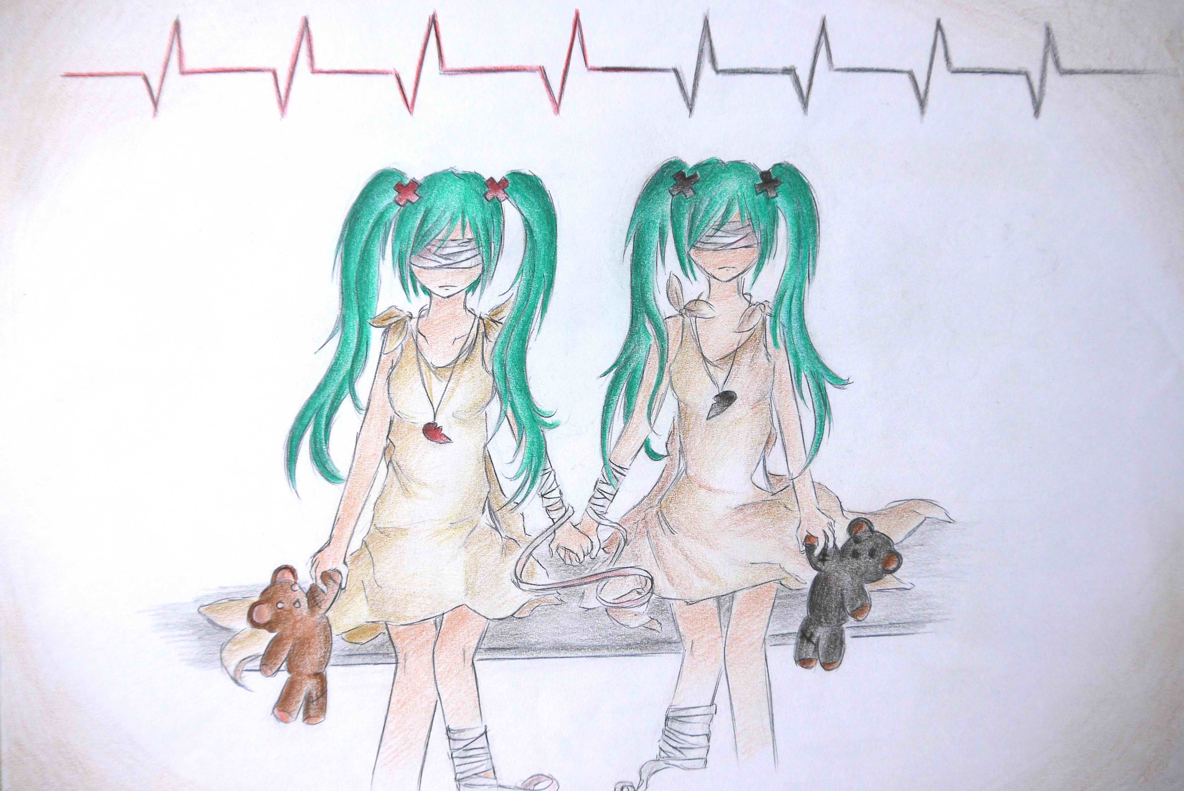 Fanart2