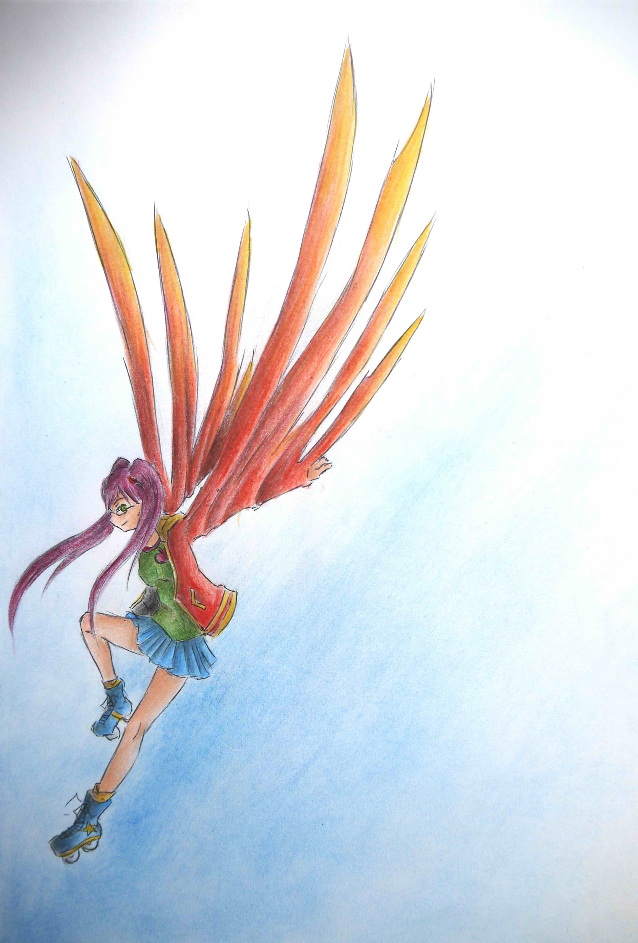 Fanart2