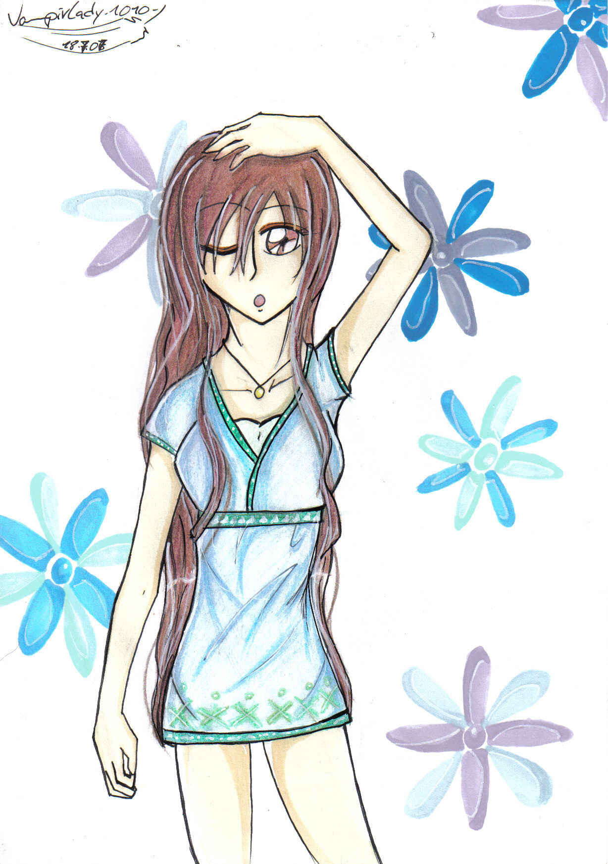 Fanart2