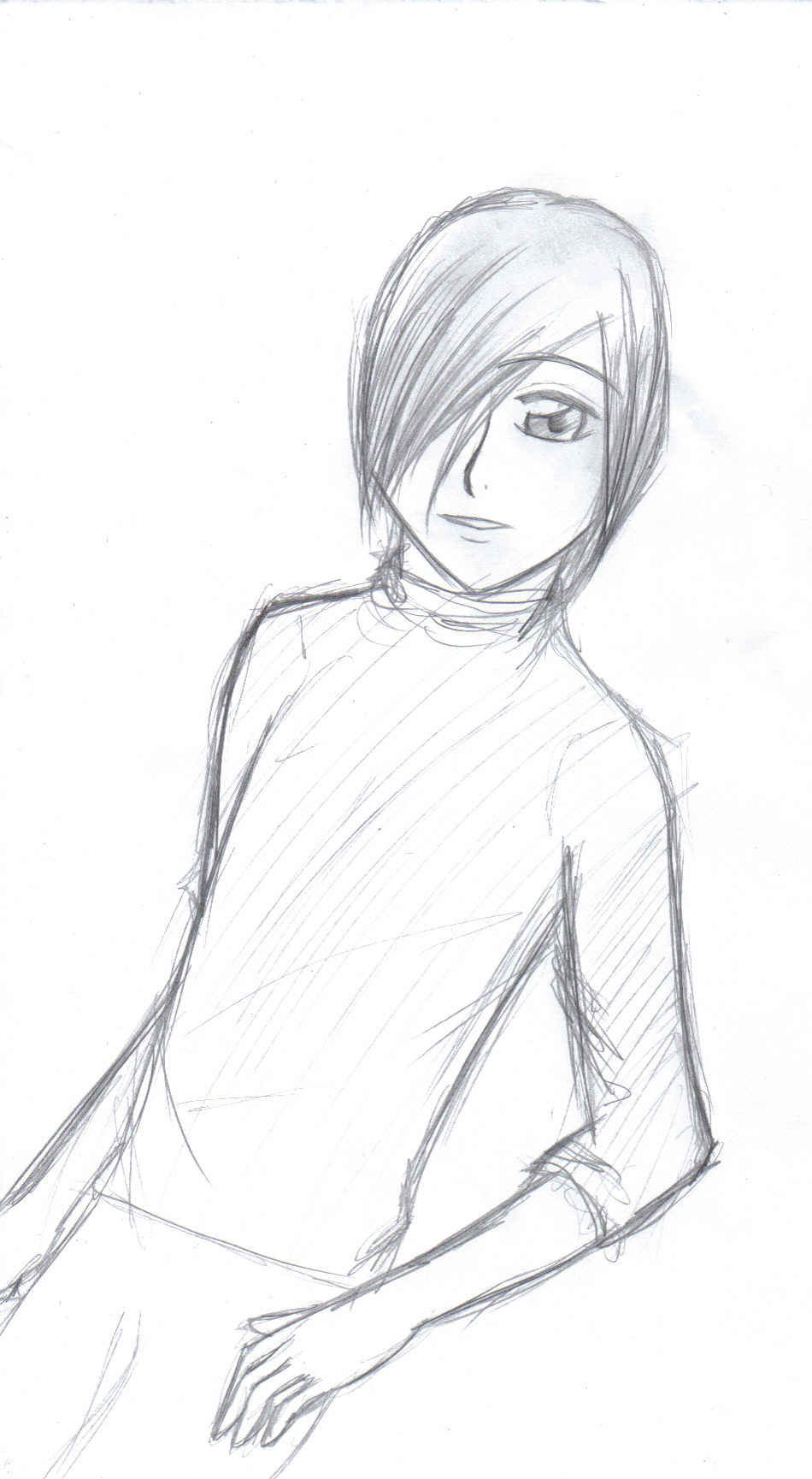 Fanart2