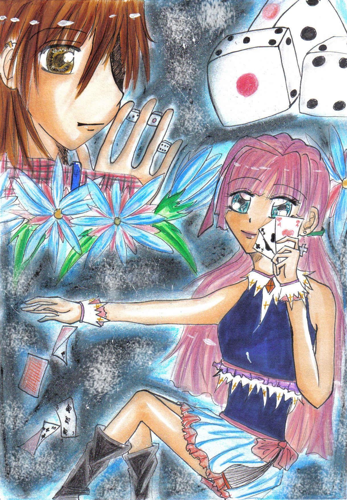 Fanart2
