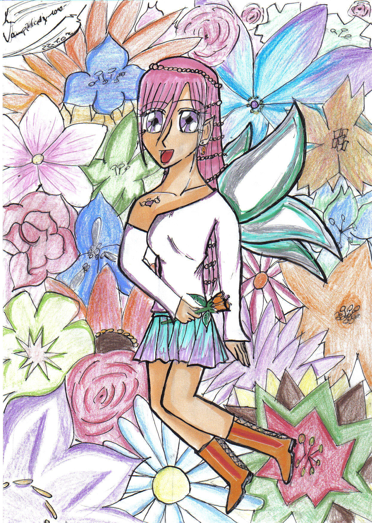 Fanart2