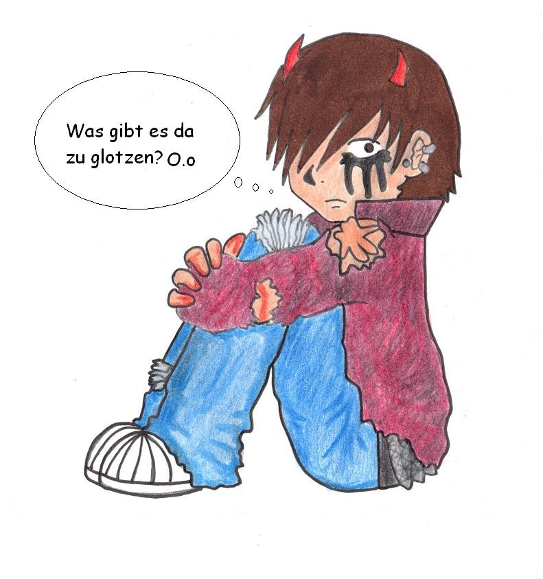 Fanart2