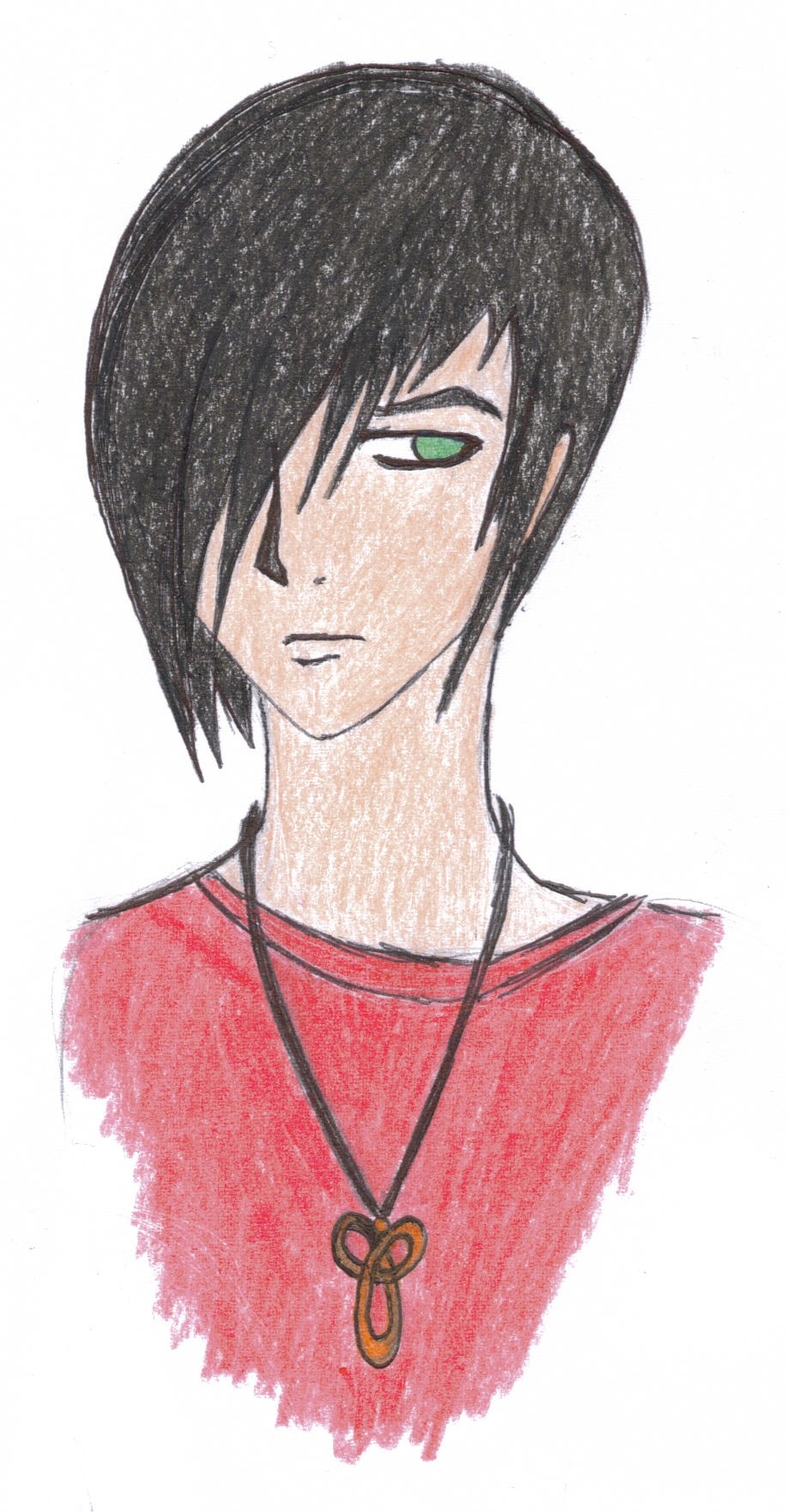 Fanart2